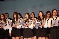 Evrensel Kolej